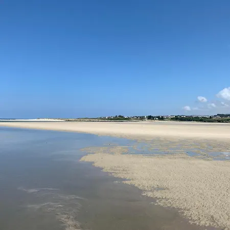 Ria De *