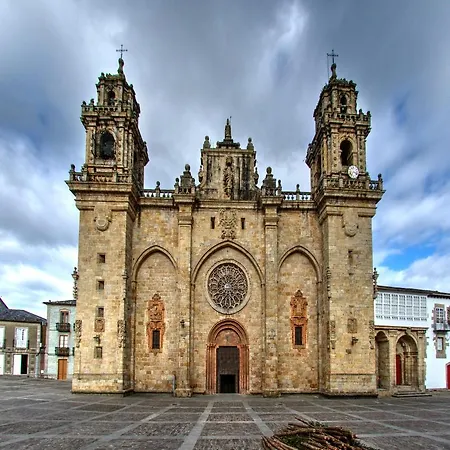 Ria De